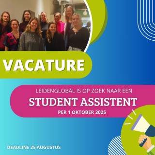 1750762436_sa-vacature-post-24